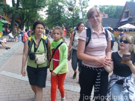 bialy_dunajec_2009_099