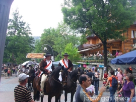 bialy_dunajec_2009_100