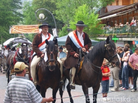 bialy_dunajec_2009_101