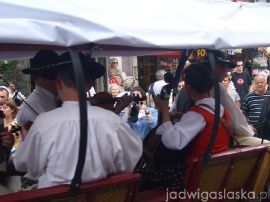 bialy_dunajec_2009_103