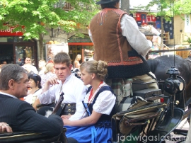 bialy_dunajec_2009_108