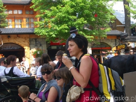 bialy_dunajec_2009_110