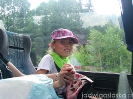 bialy_dunajec_2009_117