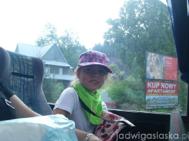 bialy_dunajec_2009_118