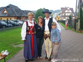 bialy_dunajec_2009_121