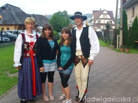 bialy_dunajec_2009_122