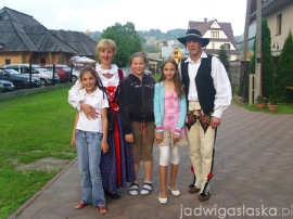 bialy_dunajec_2009_123