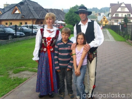 bialy_dunajec_2009_124