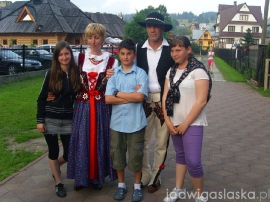 bialy_dunajec_2009_125