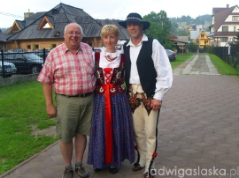 bialy_dunajec_2009_126