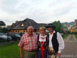 bialy_dunajec_2009_127