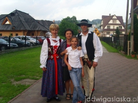 bialy_dunajec_2009_128
