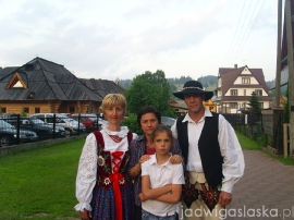 bialy_dunajec_2009_129