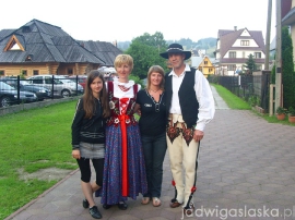 bialy_dunajec_2009_130