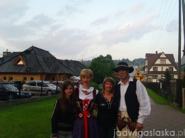 bialy_dunajec_2009_131