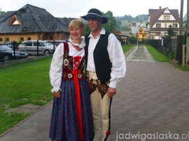 bialy_dunajec_2009_132
