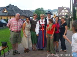 bialy_dunajec_2009_133