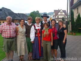 bialy_dunajec_2009_134
