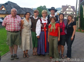 bialy_dunajec_2009_135
