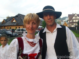 bialy_dunajec_2009_136