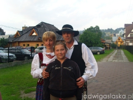 bialy_dunajec_2009_137