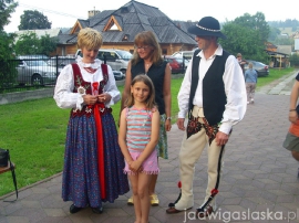 bialy_dunajec_2009_139