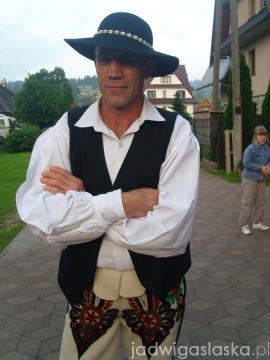 bialy_dunajec_2009_141