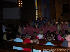 festyn_16_06_2007_01