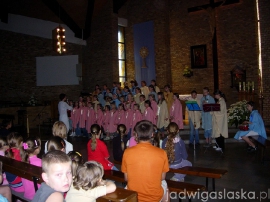 festyn_16_06_2007_02