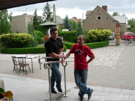 festyn_16_06_2007_04