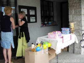 festyn_16_06_2007_05