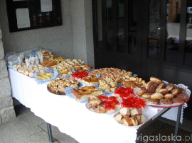 festyn_16_06_2007_06