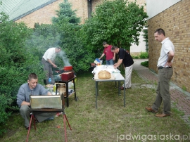 festyn_16_06_2007_07