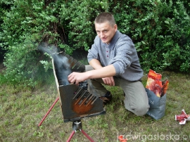 festyn_16_06_2007_08