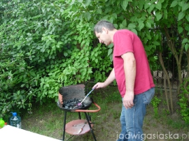 festyn_16_06_2007_09