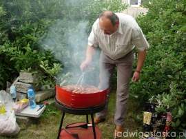 festyn_16_06_2007_10