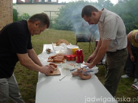 festyn_16_06_2007_11