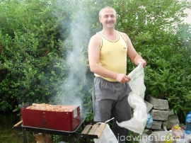 festyn_16_06_2007_12