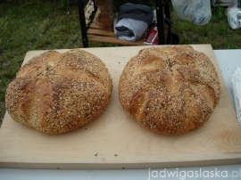 festyn_16_06_2007_13
