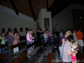 festyn_16_06_2007_15