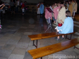 festyn_16_06_2007_16