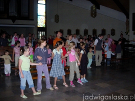festyn_16_06_2007_17