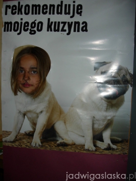 festyn_16_06_2007_18