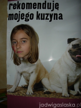 festyn_16_06_2007_19