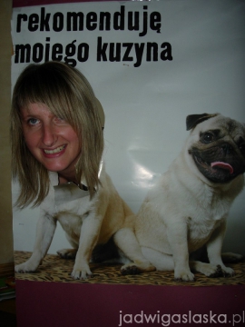 festyn_16_06_2007_20