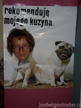 festyn_16_06_2007_23