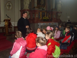 Gostyń 2009