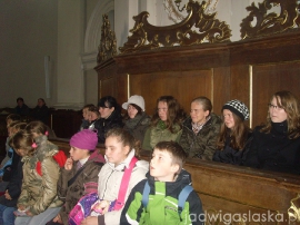 gostyn_2009_2