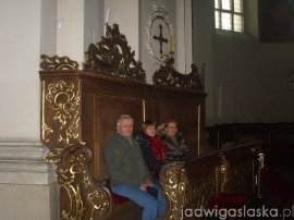 gostyn_2009_3