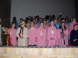 koncert_koledowy_2006_02